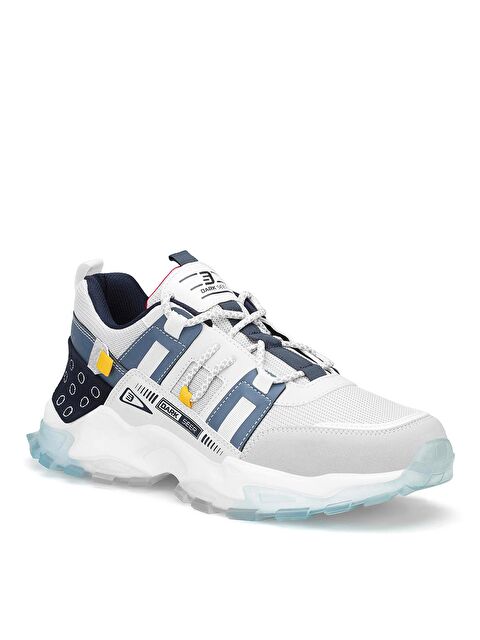 DARK SEER DS Albers Sneaker 2023 Erkek - S000002047-17234