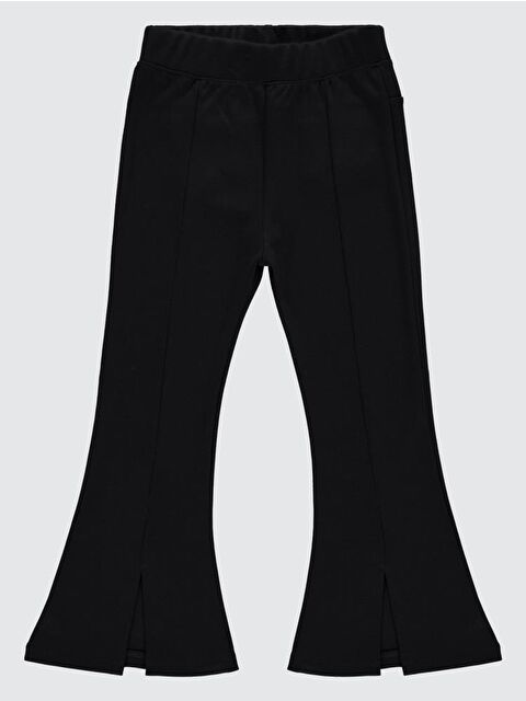 Civil Girls İspanyol 10-13 Yaş Tayt - S000198334-19351