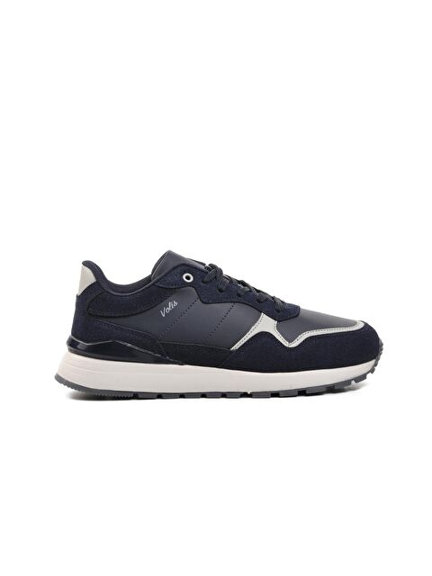 Ayakmod 23547 Lacivert Erkek Sneaker - S000106079-24072