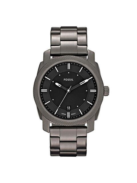 FOSSİL FFS4774 Erkek Kol Saati