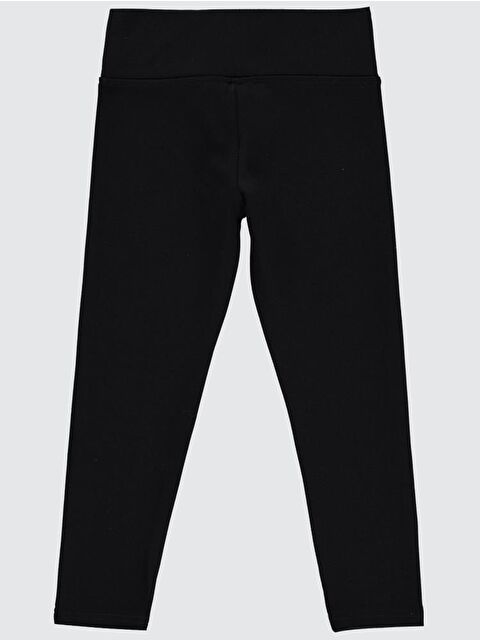 Civil Girls Kız Çocuk Tayt 10-13 Yaş - S000198195-19351