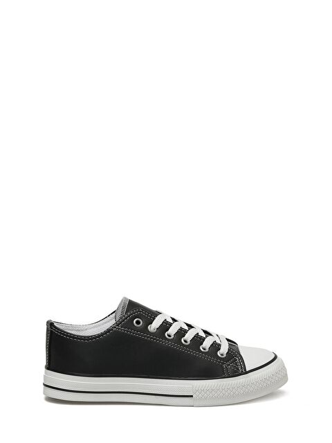 Butigo DENVER 3PR Siyah Kadın Sneaker - S000094146-19351