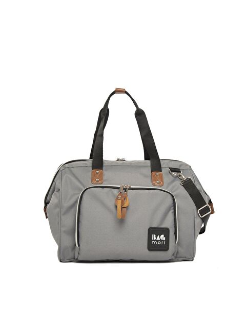 Bagmori Askılı Anne Bebek Bakım Çantası - S000000056-20600