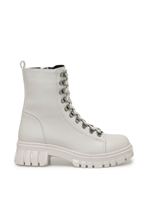 Butigo FERNA 3PR Bej Kadın Postal - S000094319-19928