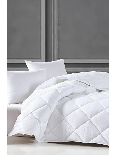Nordqueen Microfiber Çift Kişilik Yorgan - S000059726-20063