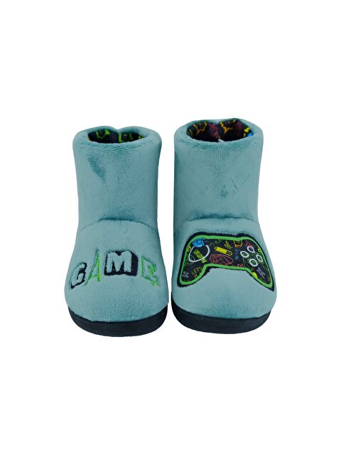 Chirpy GAME  -  Çocuk Panduf - S000269118-18194