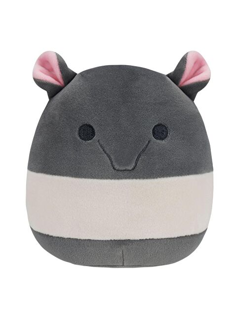 Squishmallows Tapir Abbitt 30cm SQCR04149 - S000195215-23173