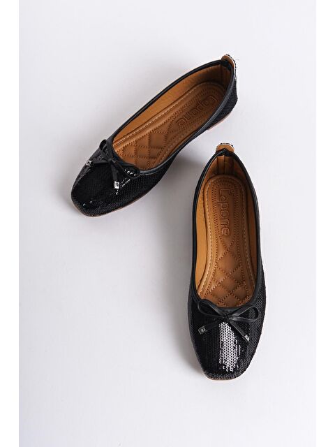 Capone Outfitters Hana Trend  Kadın Babet - S000119781-19351