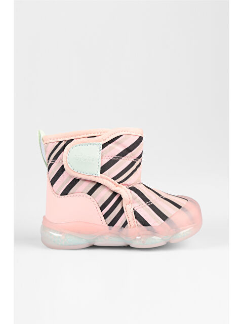 Vicco Helyum Işıklı Kız İlk Adım Pudra Bot - S000303445-7152