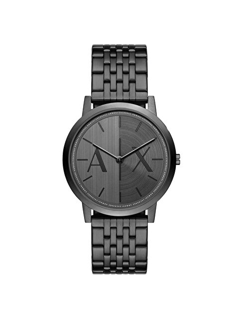 Armani Exchange AX2872 Erkek Kol Saati - S000479985-19351