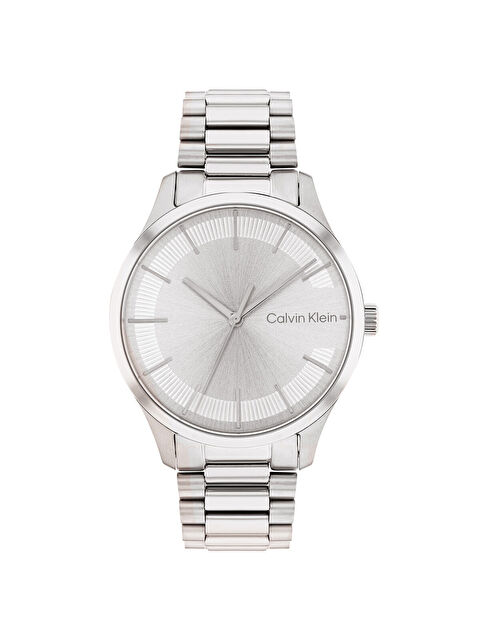 Calvin Klein CK25200041 Kol Saati - S000479988-24196