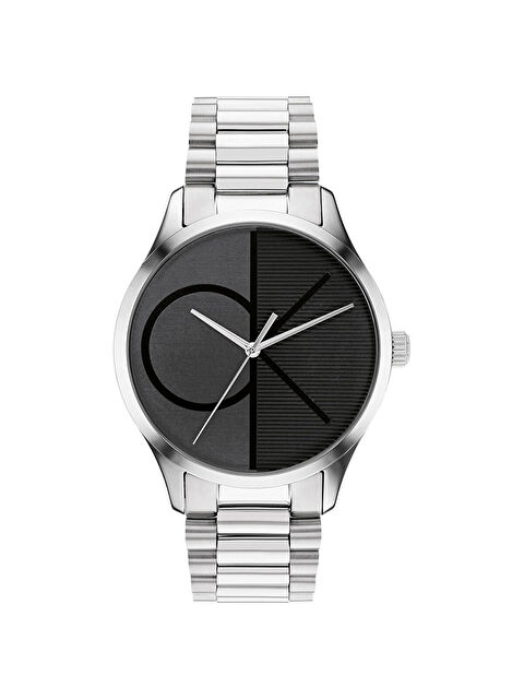 Calvin Klein CK25200163 Kol Saati - S000479991-24196
