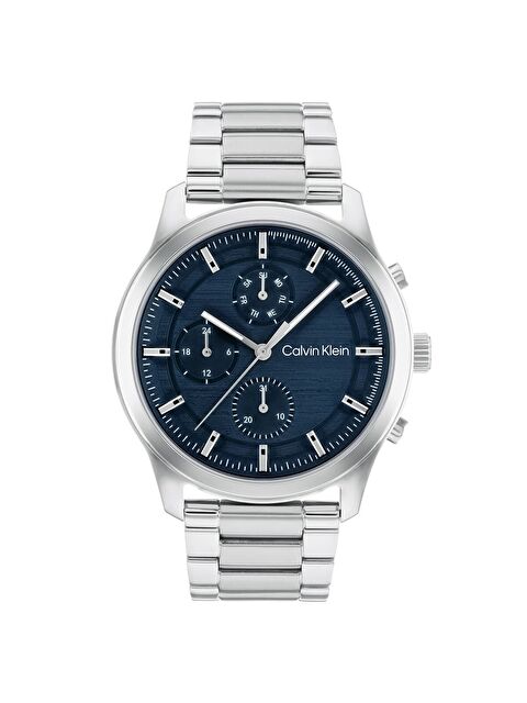 Calvin Klein CK25200208 Erkek Kol Saati - S000479990-24196