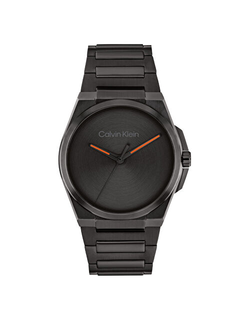 Calvin Klein CK25200455 Erkek Kol Saati - S000480010-19351