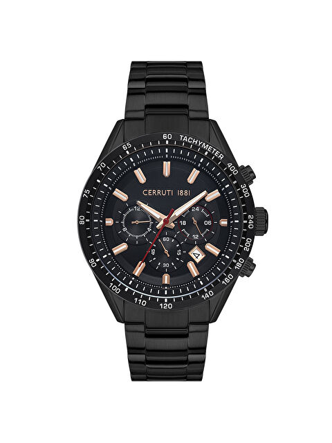 CERRUTI 1881 CIWGK2230306 Erkek Kol Saati - S000480011-19351