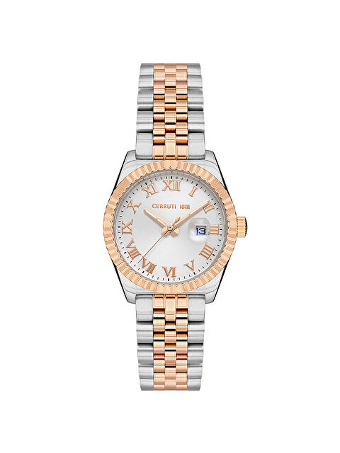CERRUTI 1881 CIWLG0037904 Kadın Kol Saati - S000480009-24196