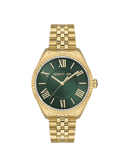 CERRUTI 1881 CIWLH2229608 Kadın Kol Saati - S000480005-20076
