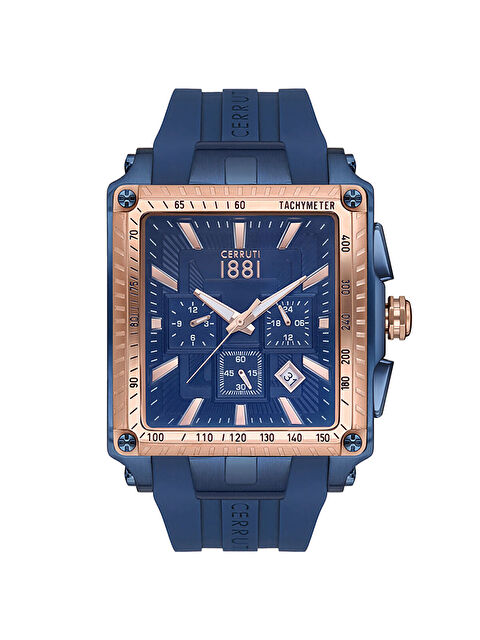 CERRUTI 1881 CRA31405 Erkek Kol Saati - S000480007-21164