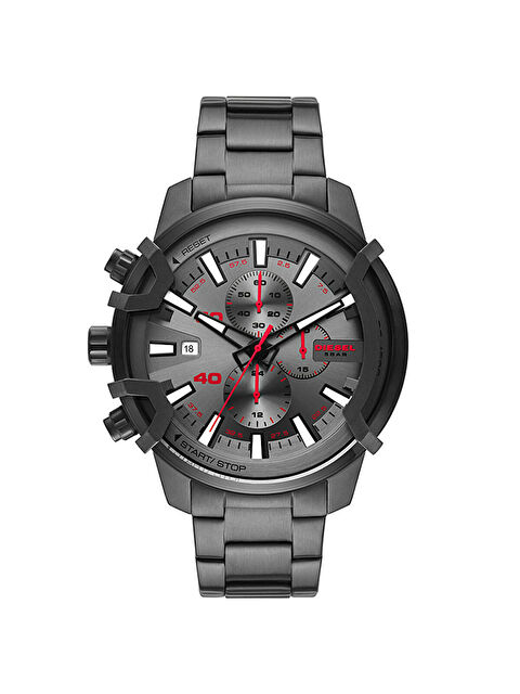 Diesel DZ4586 Erkek Kol Saati - S000480016-33408