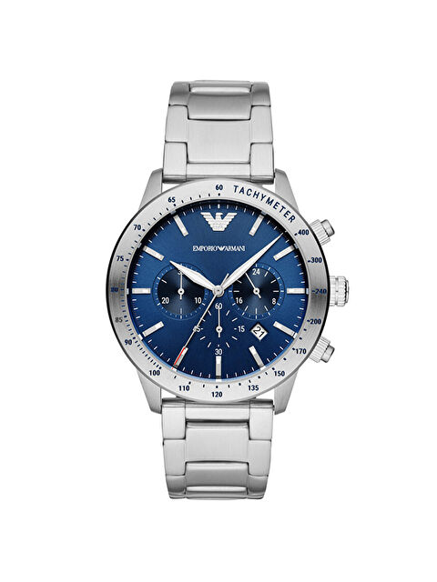 Emporio Armani AR11306 Erkek Kol Saati - S000480018-24196