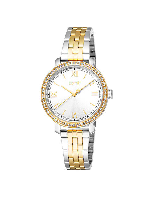Esprit ES1L401M0085 Kadın Kol Saati - S000480036-20076