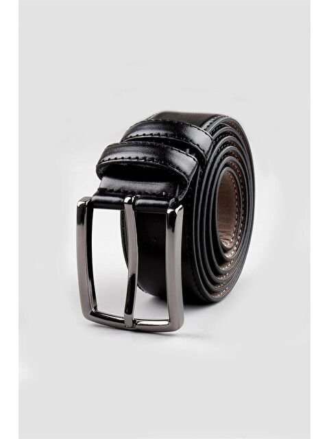 TUDORS Erkek Kemer - S000042228-19351