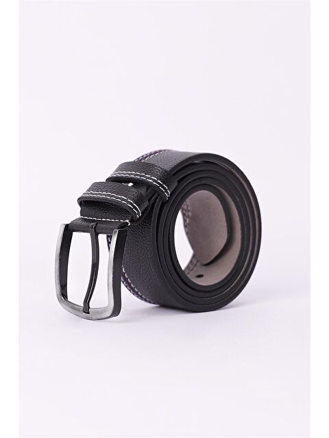 TUDORS Erkek Kemer - S000042257-23173