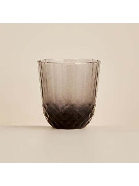 Bella Maison Colore Kesme Bardak Antrasit - S000028299-29666