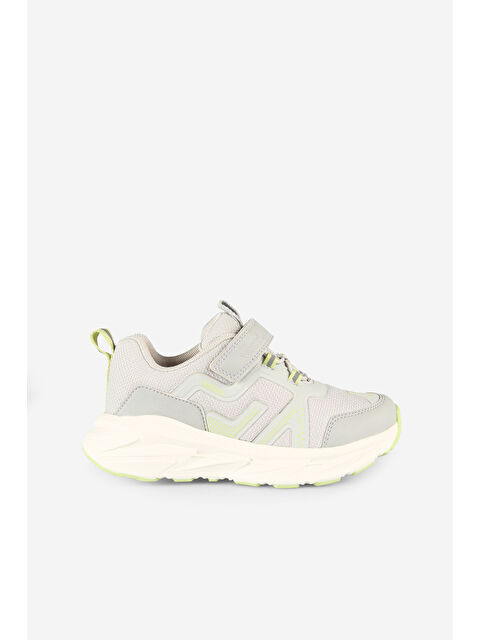 Vicco Tx-One Basic Erkek Çocuk Gri Outdoor