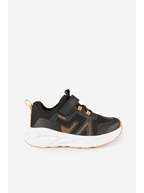 Vicco Tx-One Basic Erkek Çocuk Siyah/Orange Outdoor