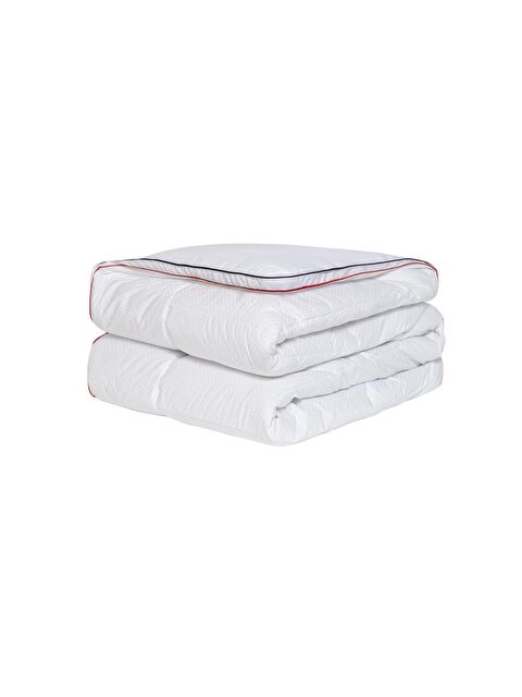 Varol Twin Yorgan Çift Kişilik - S000398605-20063