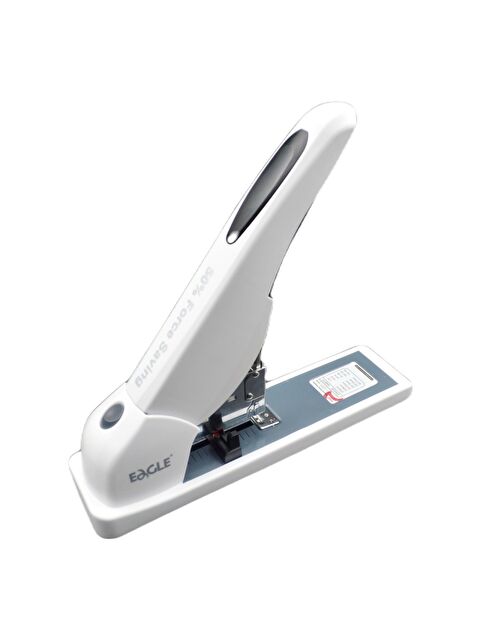 Eagle Güç Tasarruflu Profesyonel Kollu Zımba Makinesi 140 Sayfa Diker TYFST844 - S000076056-20063