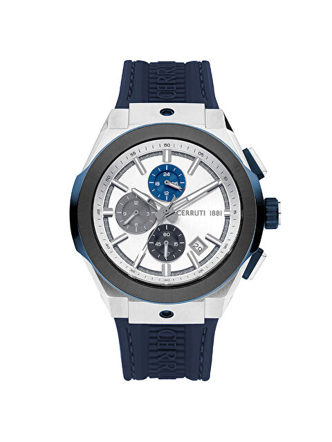 CERRUTI 1881 CIWGQ2224005 Erkek Kol Saati