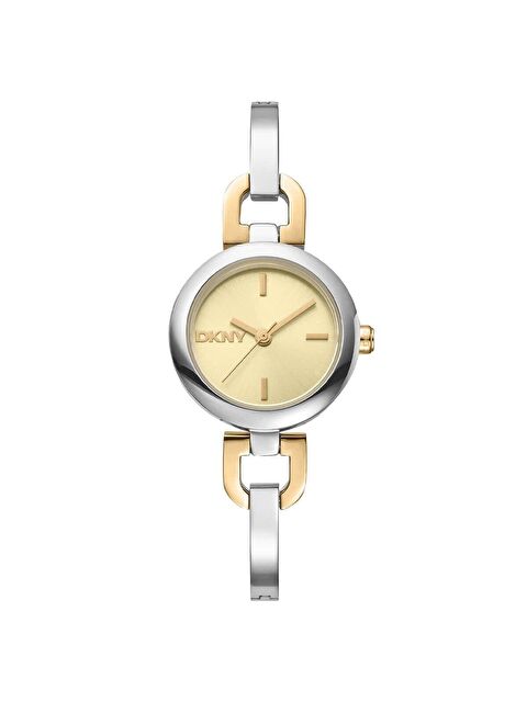 DKNY DK1L161M0065 Kadın Kol Saati