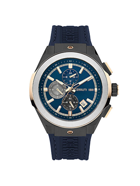 CERRUTI 1881 CIWGQ2224003 Erkek Kol Saati