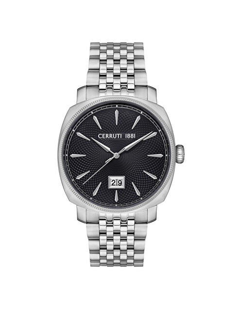 CERRUTI 1881 CIWGH2111705 Erkek Kol Saati