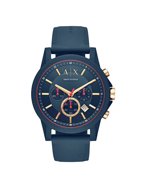 Armani Exchange AX1335 Erkek Kol Saati