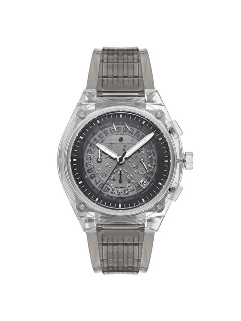 Armani Exchange AX4167 Erkek Kol Saati