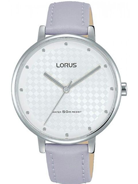 Lorus RG267PX8 Kadın Kol Saati - S000131444-23370