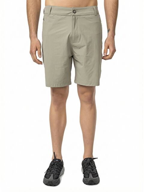 Merrell Clear Erkek Siyah Şort