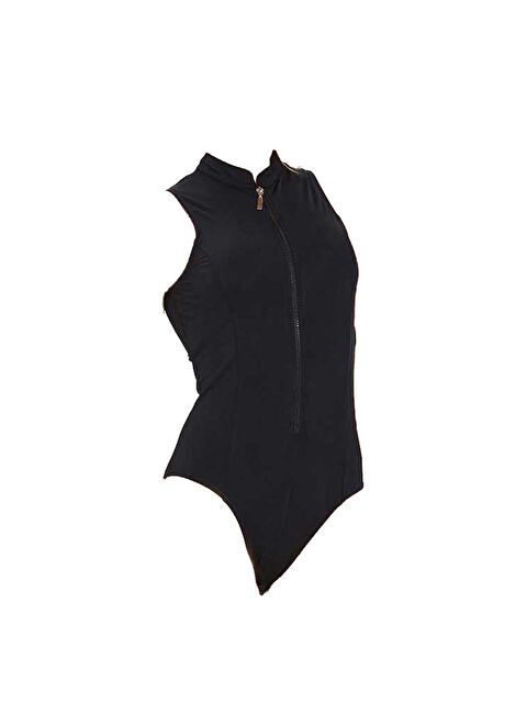 Lapi·eno Yüzücü Mayo Selına 3877 Siyah - S000211213-19351