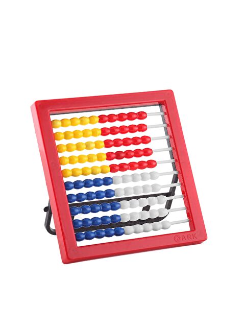 Ark Mishap Abaküs Kod:151 - S000424749-23173