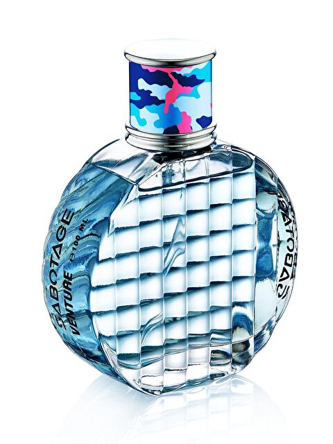 Sabotage Venture EDT Kadın Parfüm 100 ml - S000008605-23173