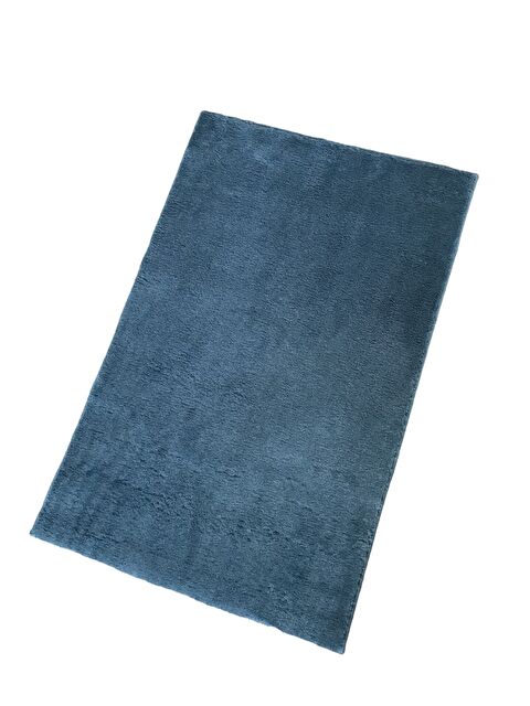 Jassrug Halı 50x80 Petrol - S000139225-20019