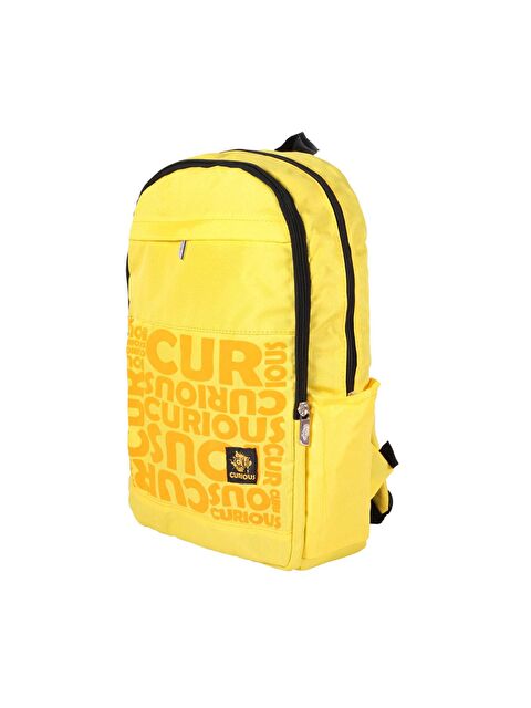 Biggdesign Moods Up Curious Sırt Çantası - S000017905-20072