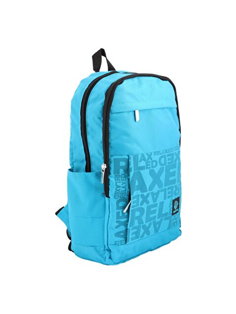 Biggdesign Moods Up Relaxed Sırt Çantası - S000018211-17234