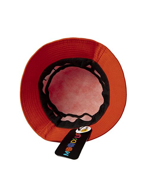 Biggdesign Moods Up Happy Kese Şapka - S000020438-20013