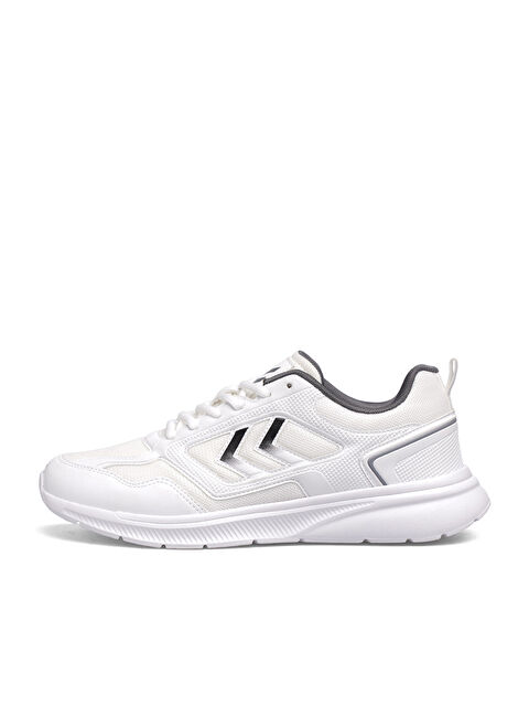 Hummel Rush II Beyaz Koşu Ayakkabısı - S000507246-20063