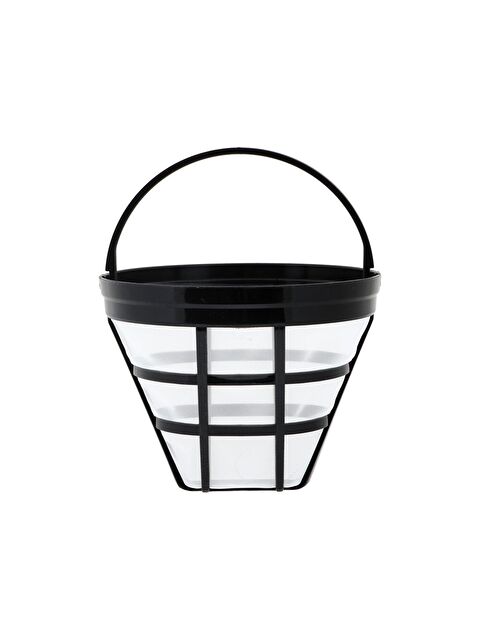 Any Morning SH21615S Filtre Kahve Makinesi - S000021701-19351