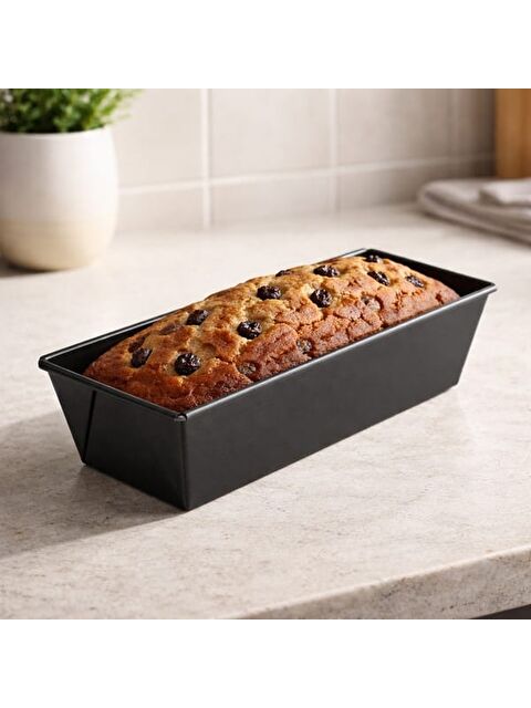 Metaltex Superior Baton Kalıbı - 30 cm - S000390915-19351